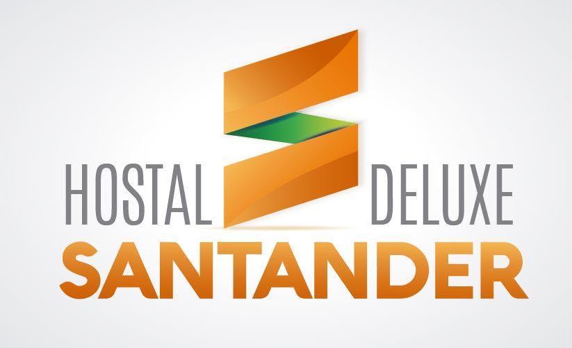 מניזאלס Hostal Deluxe Santander מראה חיצוני תמונה
