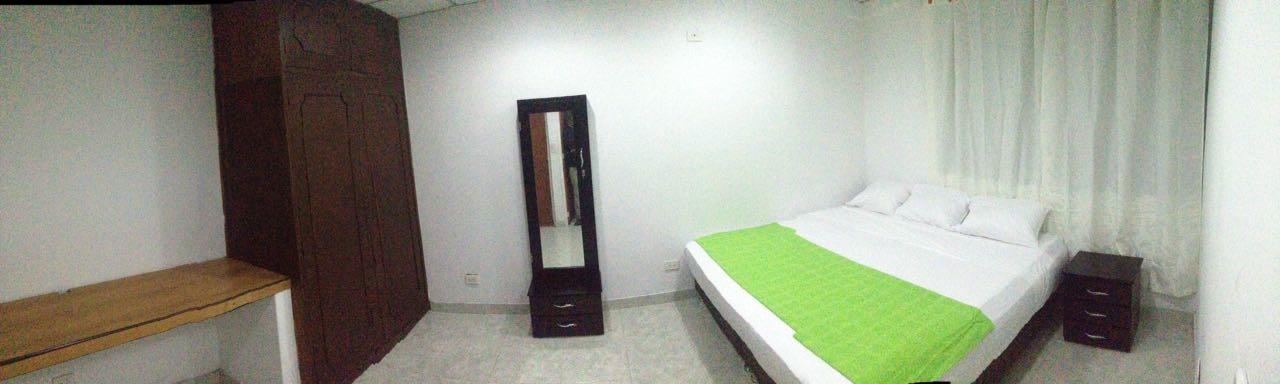 מניזאלס Hostal Deluxe Santander מראה חיצוני תמונה