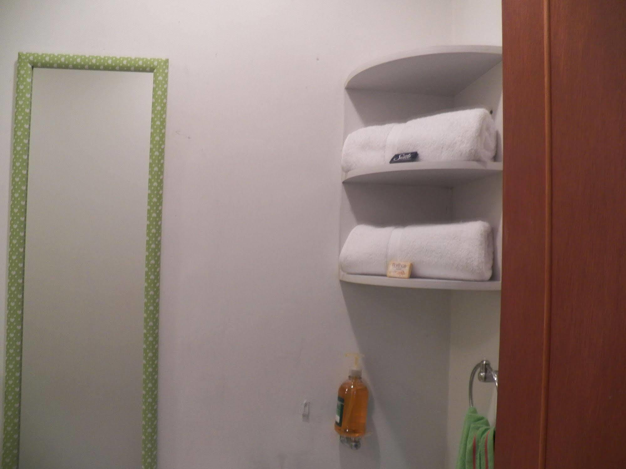 מניזאלס Hostal Deluxe Santander מראה חיצוני תמונה