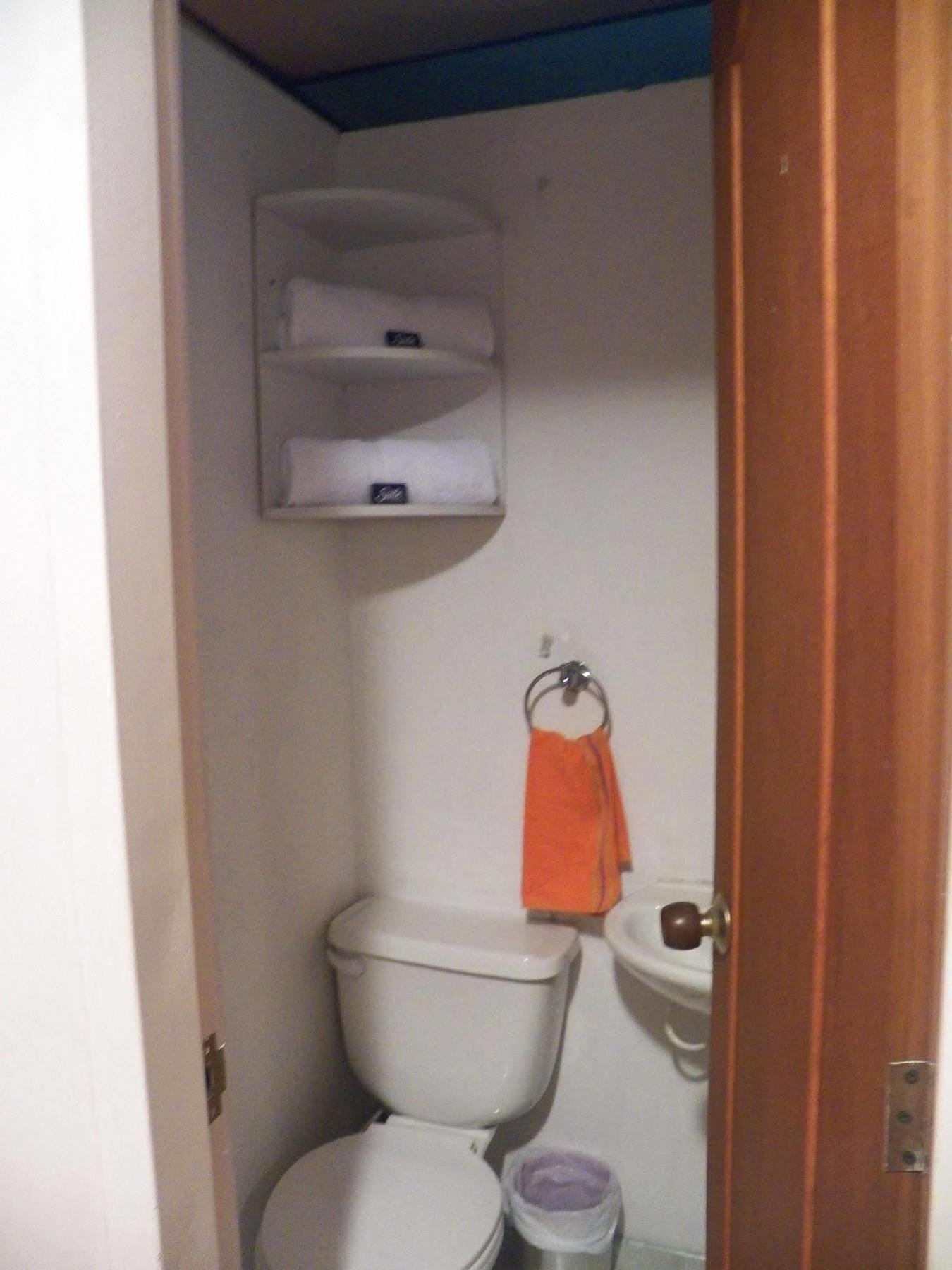 מניזאלס Hostal Deluxe Santander מראה חיצוני תמונה
