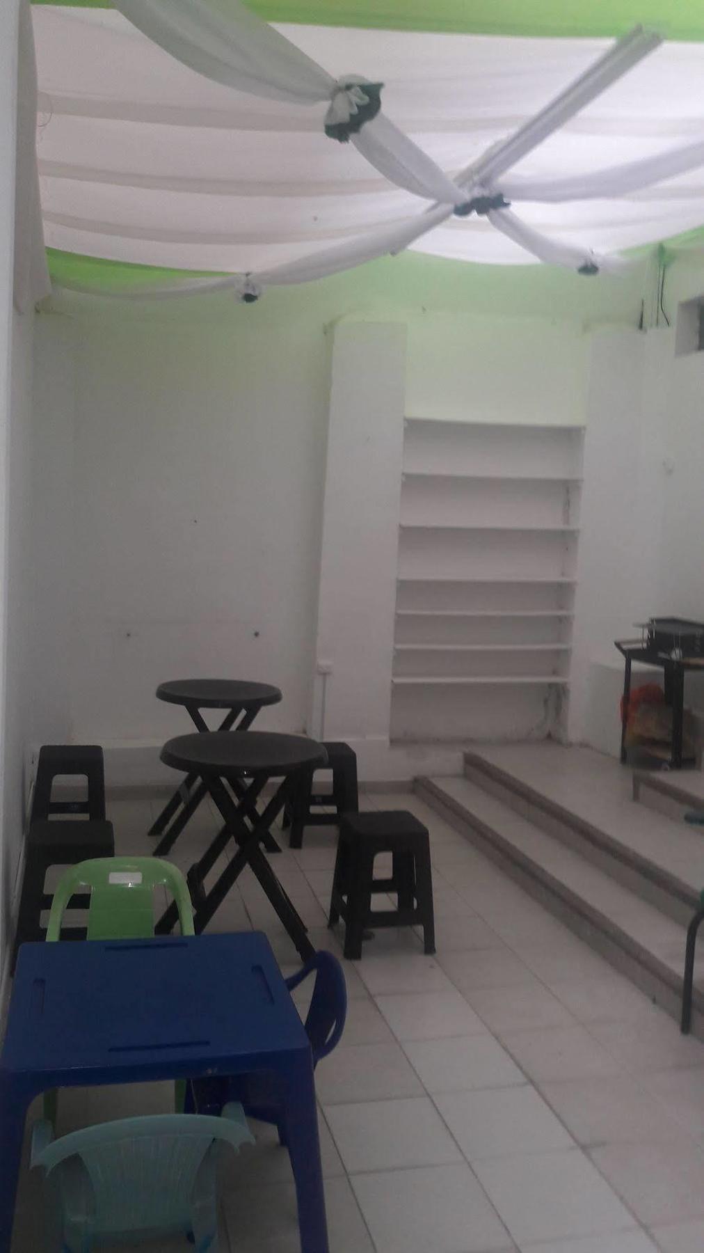 מניזאלס Hostal Deluxe Santander מראה חיצוני תמונה